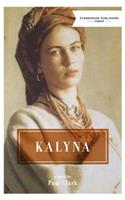 Kalyna