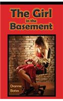 The Girl in the Basement