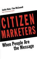 Citizen Marketers