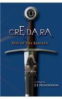 Credara