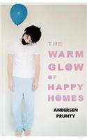 The Warm Glow of Happy Homes
