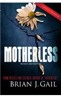 Motherless