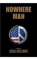 Nowhere Man