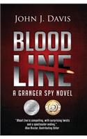 Blood Line