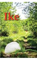 Ike