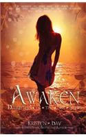 Awaken (Daughters of the Sea #2)