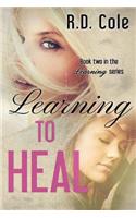 Learning to Heal