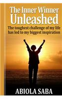 Inner Winner Unleashed