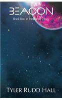 BEACON - Book 2 of the Ronos Trilogy