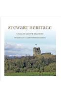 Stewart Heritage