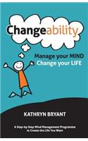 Changeability