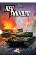 RED THUNDER