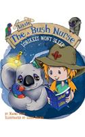 Little Bush Nurse
