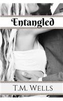 Entangled