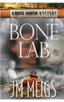 Bone Lab