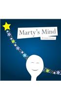 Marty's Mind
