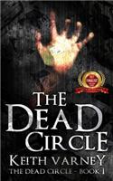 Dead Circle