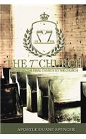 7th Church