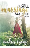 Royal Marriage Market