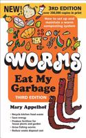 Worms Eat My Garbage