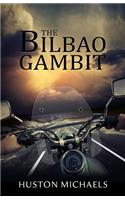 Bilbao Gambit