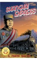 Shanghai Express