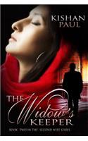 The Widow's Keeper