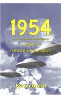 1954
