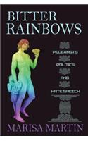 Bitter Rainbows