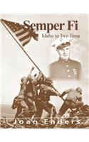 Semper Fi