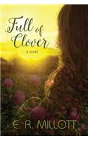 Full of Clover