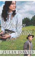 Broken Chain
