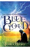Blue Cloud