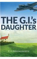 G.I.'s Daughter