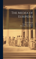 Medea of Euripides