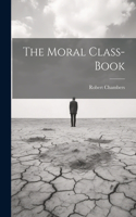 Moral Class-Book
