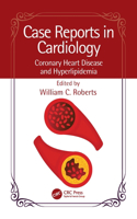 Case Reports in Cardiology