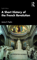 Short History of the French Revolution