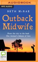 Outback Midwife