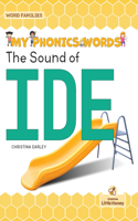 Sound of Ide