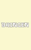 Bringen