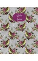 Birding Journal