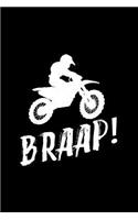 Braap!