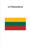 Lithuania