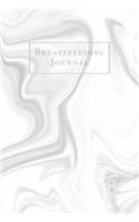 Breastfeeding Journal