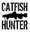 Catfish Hunter