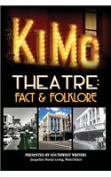 The Kimo Theatre