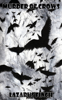 Murder Of Crows