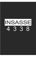 Insasse 4338