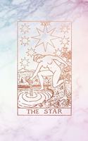 The Star